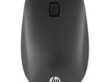 Rato Bluetooth HP 410 Slim - Preto on Sale