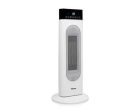 Torre de Aquecimento Tristar KA-5098 2000W Online