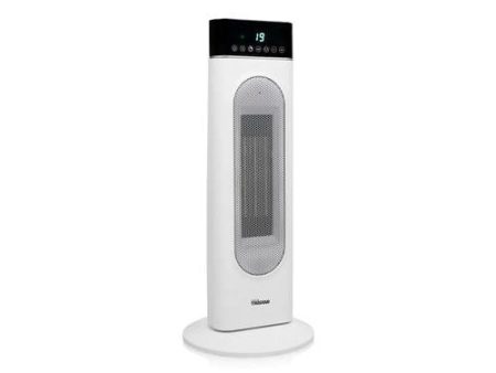 Torre de Aquecimento Tristar KA-5098 2000W Online