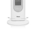 Torre de Aquecimento Tristar KA-5098 2000W Online