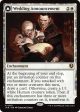 Wedding Announcement    Wedding Festivity [Innistrad Remastered] For Sale