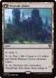 Westvale Abbey    Ormendahl, Profane Prince [Innistrad Remastered] Supply