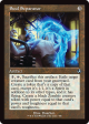 Soul Separator (Retro Frame) [Innistrad Remastered] For Cheap