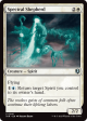 Spectral Shepherd [Innistrad Remastered] Discount