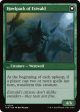 Villagers of Estwald    Howlpack of Estwald [Innistrad Remastered] Online Sale