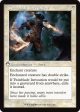 Twinblade Geist    Twinblade Invocation (Retro Frame) [Innistrad Remastered] Supply