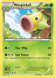 Weepinbell (2 111) [XY: Furious Fists] Hot on Sale