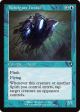 Nebelgast Herald (Retro Frame) [Innistrad Remastered] on Sale