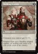 Wedding Announcement    Wedding Festivity [Innistrad Remastered] For Sale