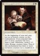 Wedding Announcement    Wedding Festivity (Retro Frame) [Innistrad Remastered] Hot on Sale