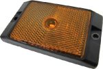 Anderson Marine - LED CLEARANCE LIGHT,LED CLEARANCE SIDE MARKER LIGHT WITH REFLEX - V215A Sale