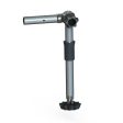 TACO ShadeFin Adjustable Rod Holder Mount - T10-3000-6 Fashion