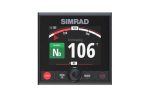 Simrad - AP44 Autopilot Controller - 000-13289-001 on Sale