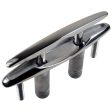 Whitecap - Stainless Steel Pull Up Cleat  - 6  - 6709 Hot on Sale