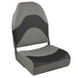 Springfield Marine - Premium Folding Seat - 1062034 Online