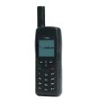 Iridium - 9555 Satellite Phone - BPKT0801 Fashion