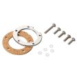 Veratron Sealing Kit f Fresh Water Resistive Sensor - N05-008-750 For Sale