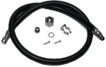 Sierra - Oil Drain Kit - 1 2  20 Thread - 7891 Online now