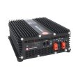 Analytic Systems IBC320-12 Battery Charger - IBC320-12 Hot on Sale