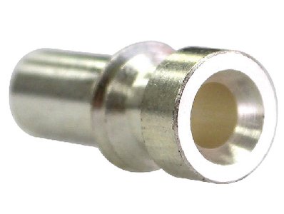 Seachoice - Antenna Connector - Silver Plated - Ug-175 - 19961 Fashion