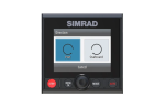 Simrad - AP44 Autopilot Controller - 000-13289-001 on Sale