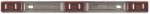 SUBMERSIBLE IDENTIFICATION LIGHT BAR (FULTYME RV) - 1169 on Sale