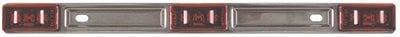 SUBMERSIBLE IDENTIFICATION LIGHT BAR (FULTYME RV) - 1169 on Sale