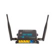 Wave WiFi - MBR 550 Marine Broadband Router - MBR550 For Sale