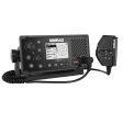 Simrad RS40-B VHF Radio w Class B AIS Transceiver & Internal GPS - 000-14473-001 Online Hot Sale