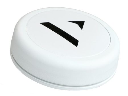 Veratron GO GPS Receiver - B00034901 Supply