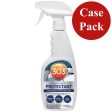 303 Products - Marine Aerospace Protectant - 16oz *Case of 6* - 30340CASE For Discount