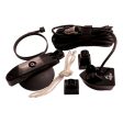 Vexilar Open Water Universal Transducer Kit - TK-100 Hot on Sale