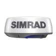 Simrad HALO20+ 20  Radar Dome w 10M Cable - 000-14536-001 Cheap