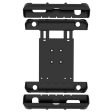 RAM Mount - Universal Large Tab-Tite Holder for 10  Screen Tablets - RAM-HOL-TAB-LGU on Sale