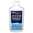 Sudbury Miracle Coat PTFE Marine Polish - 16oz Liquid - 591 Fashion