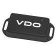 VDO GPS Speed Sender - 340-786 Cheap