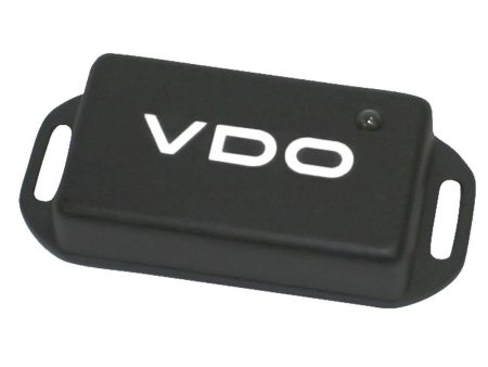 VDO GPS Speed Sender - 340-786 Cheap