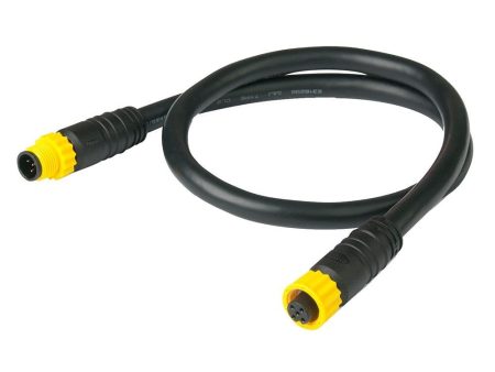 Ancor NMEA 2000 Backbone Cable - 2M - 270002 Fashion