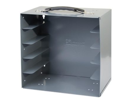 Ancor Promotional Storage Rack - P33407 Cheap