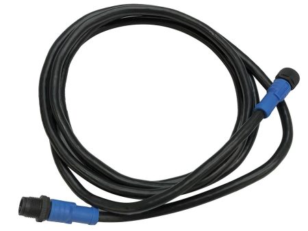 Veratron NMEA 2000 Backbone Cable - 2M (6.6') - A2C9624380001 Online Hot Sale