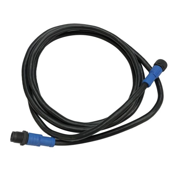 Veratron NMEA 2000 Backbone Cable - 2M (6.6') - A2C9624380001 Online Hot Sale