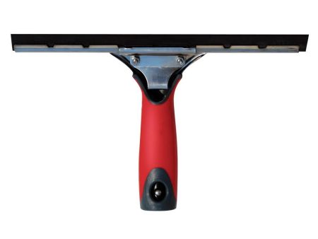 Shurhold - Shur-LOK Squeegee - 12  - 1412 For Sale