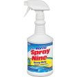 Spray Nine - Marine Spray Nine - Quart - 26932 Hot on Sale