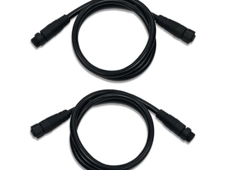 ACR OLAS GUARDIAN Extension Cable Set - 2989 Supply