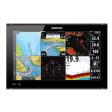 Simrad NSO evo3S 16  MFD System Pack - 000-15126-001 Sale