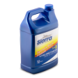 Sierra - TC-W3 Direct Injection 2-Stroke Marine Oil - Synthetic Blend - Gallon - 95303 For Sale