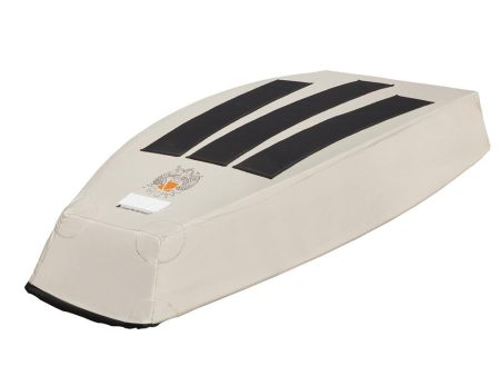 Taylor Made Optimist Hull Cover - 61429 Discount