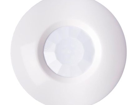 Siren Marine Wired Infrared Motion Sensor - SM-ACC-INFR Discount