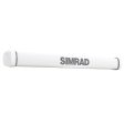 Simrad HALO Radar Antenna Only - 4' - 000-11465-001 Discount