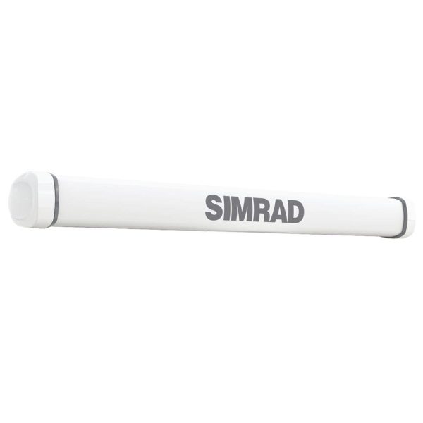 Simrad HALO Radar Antenna Only - 4' - 000-11465-001 Discount